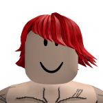 @xxxtention12_ayequan