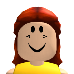 @estergamerplay9