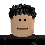 @hso_2019