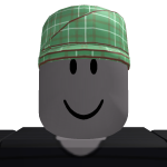 @robloxer678_cool