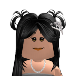 @hearteyes4ayva