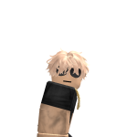 @Speedingkidhello
