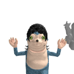 @mistertv2013