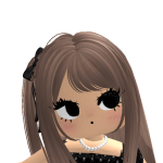 @BabyStar_Doll