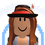 NoobMaster_67