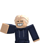 @nashsbro