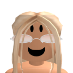 @madmadigymnastics1