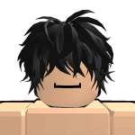 @ILikeCuteTurtles1