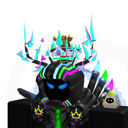 wobblycraftblox