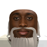@Happysnowboardgamer
