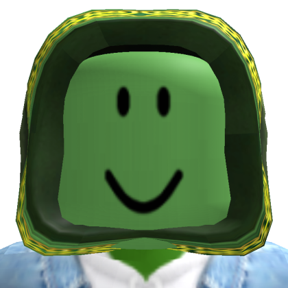 Roblox profile picture for @mr_jnk