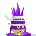 @bigredgamer1