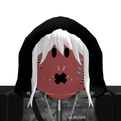 Roblox profile picture for @carpet