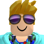 thanhblue177