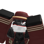 @RobloxianCloudd