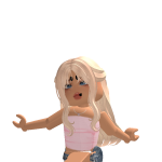 @slouisa1