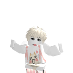 @0MG3RICK