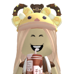 @alurexvic_YT