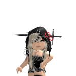 @Ily4ls