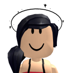 @IvyOMG100