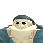 @Crab_Carapace