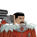 @king_tap123