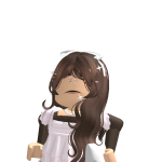@10Sakurra