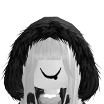 @20kpinkwolfblackdog1