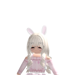 @Mochi_hyung03