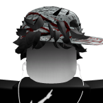 @roblox_user_1210987168