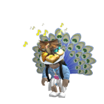 @graco99