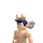 @L5mons