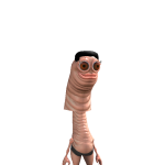 @Itsyuboyrich
