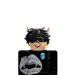 @tuddyxgrizz