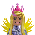 @unicornmommyaz