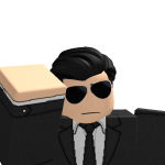 @SCP_User0