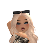 @Jaidynhop2
