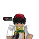 @Awhxqcole