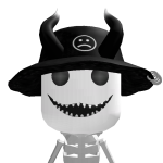 @paddyladd2413