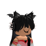 @pekas139