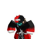 Ryanisawsome