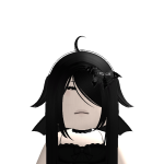 @qwl0kq