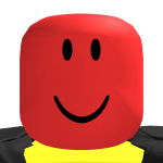 bibob