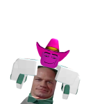 @IMAPROBRO2