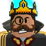 @epikrobloxplaer123
