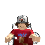 @EmperadorVelo2