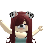 @Itsawaysme030