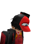 @wewegamm