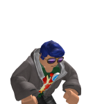 hhkn222