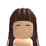 @camiluwesome